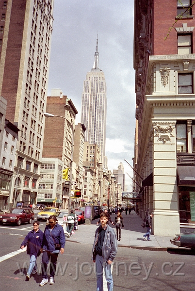 usa0194.jpg