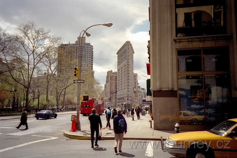 usa0195.jpg