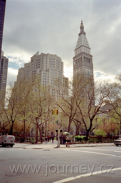 usa0196.jpg