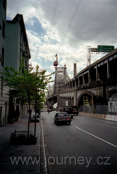 usa0202.jpg