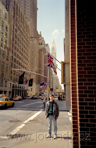 usa0203.jpg