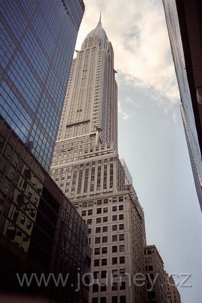 usa0204.jpg