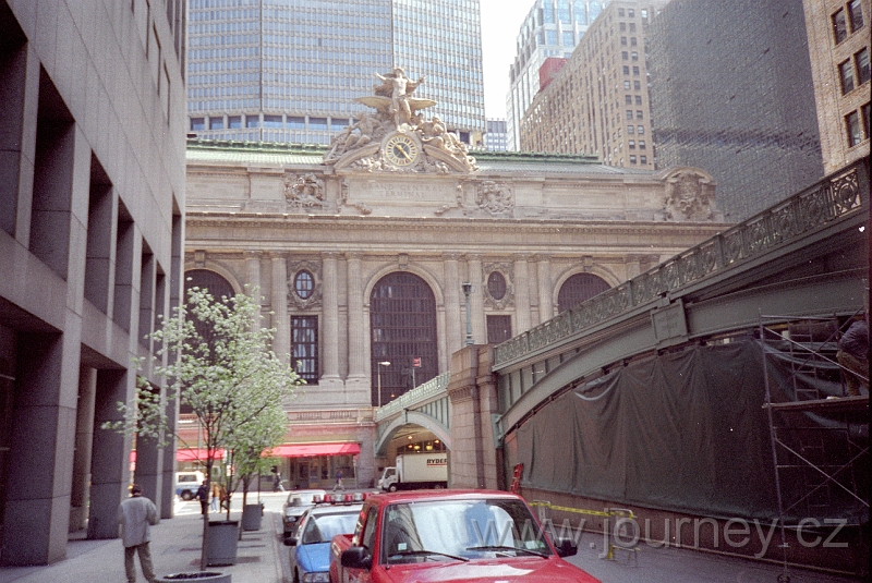 usa0205.jpg