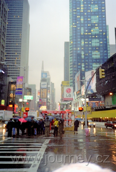 usa0208.jpg