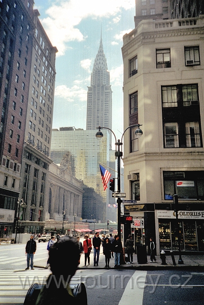 usa0209.jpg