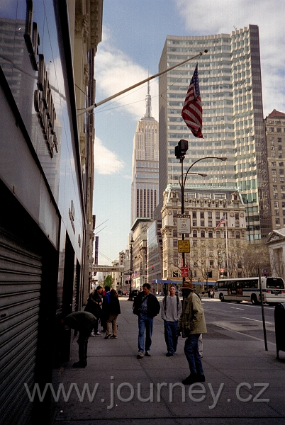 usa0210.jpg