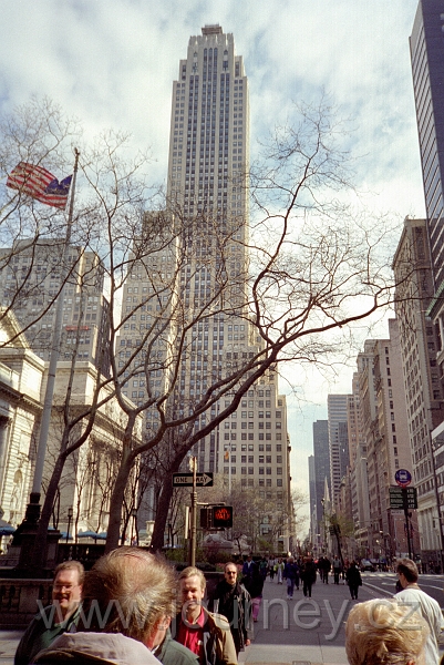usa0212.jpg