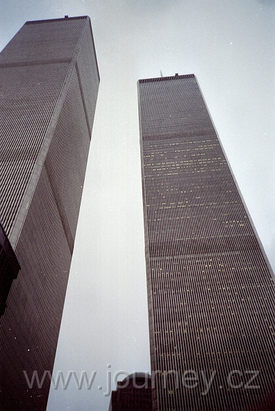 usa0213.jpg