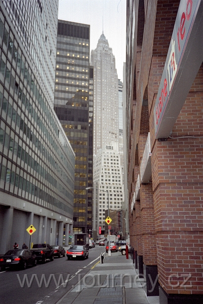 usa0215.jpg