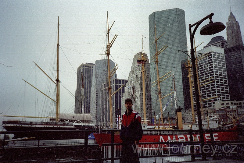 usa0218.jpg