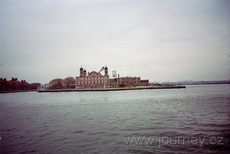 usa0219.jpg