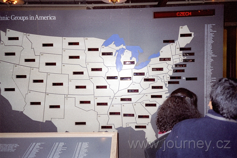 usa0220.jpg