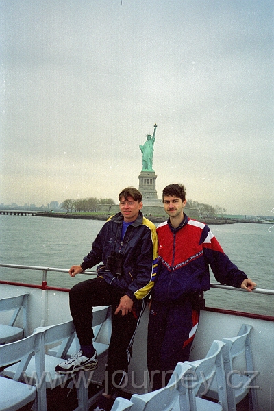 usa0221.jpg