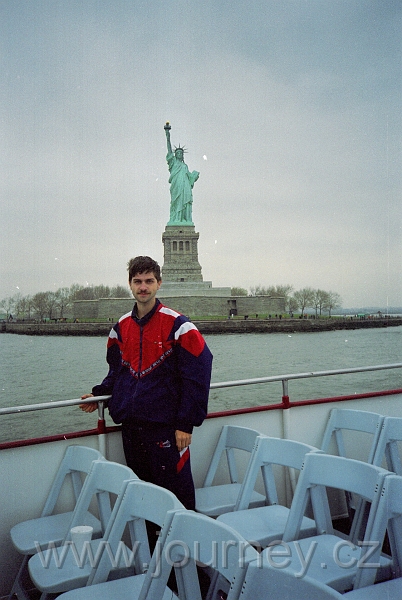 usa0222.jpg