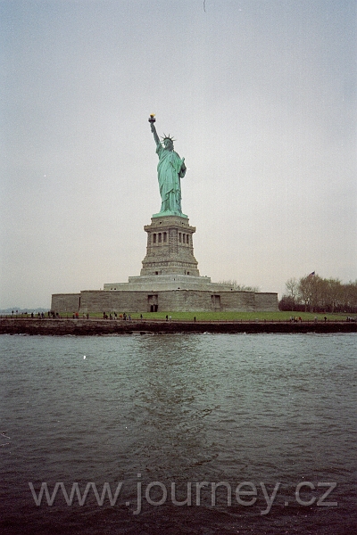 usa0223.jpg