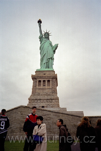 usa0224.jpg