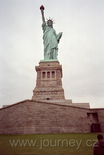 usa0225.jpg