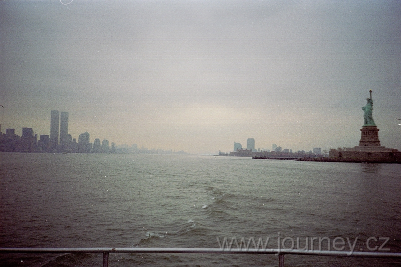 usa0226.jpg