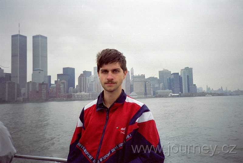usa0229.jpg