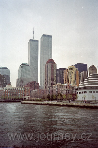 usa0230.jpg