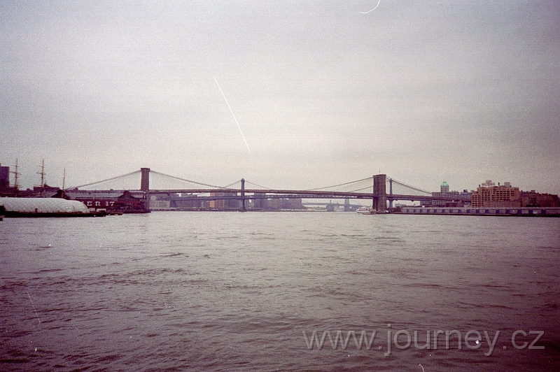 usa0231.jpg