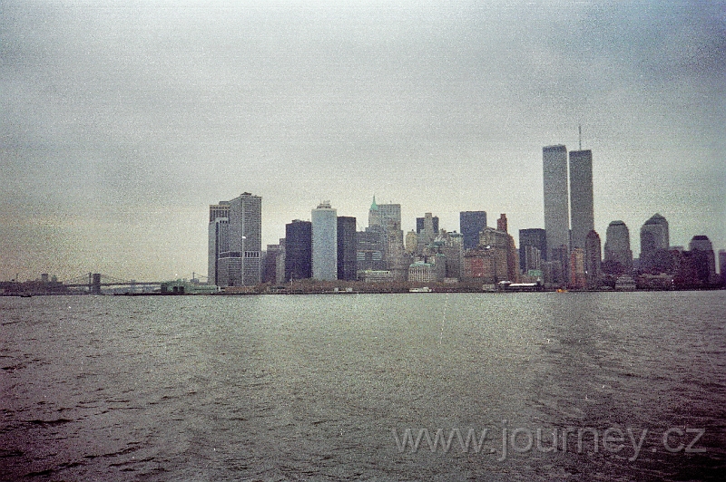usa0232.jpg