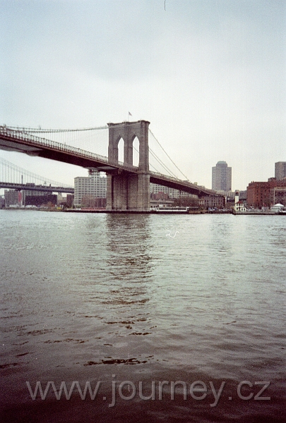 usa0234.jpg