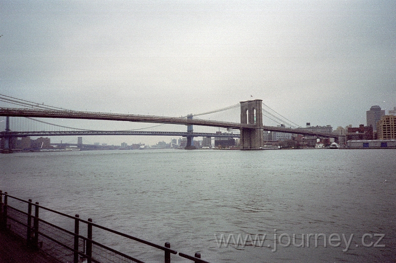 usa0235.jpg