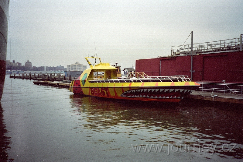 usa0237.jpg