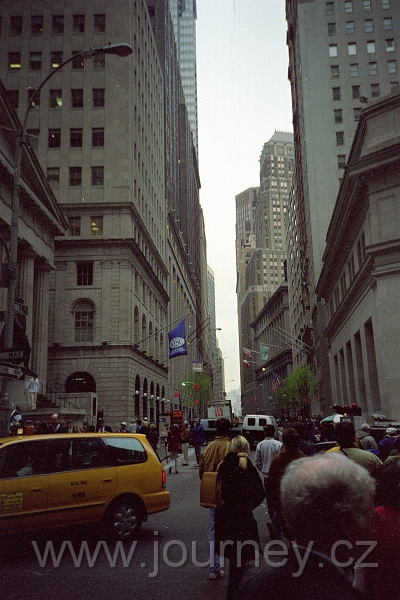 usa0238.jpg