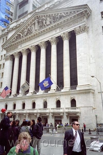 usa0239.jpg