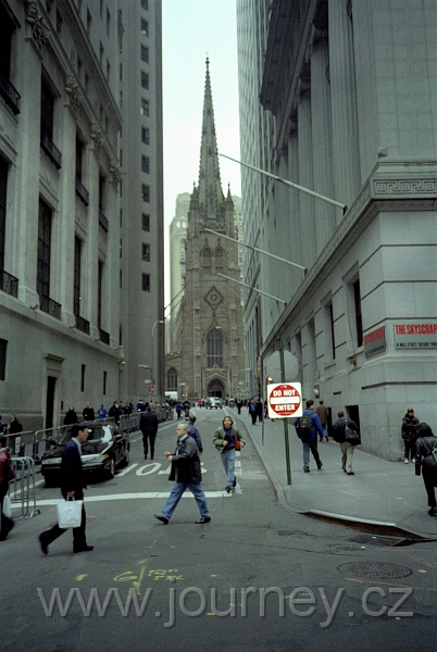 usa0240.jpg