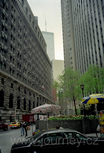 usa0242.jpg