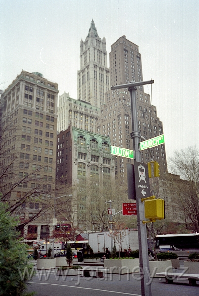 usa0243.jpg