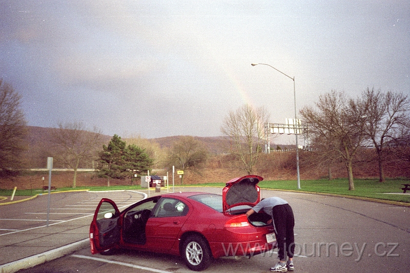 usa0244.jpg