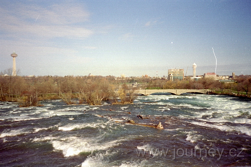 usa0248.jpg