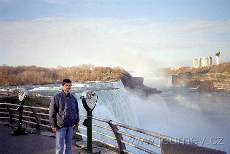 usa0252.jpg