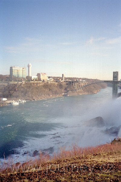 usa0255.jpg