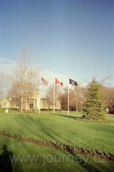 usa0258.jpg