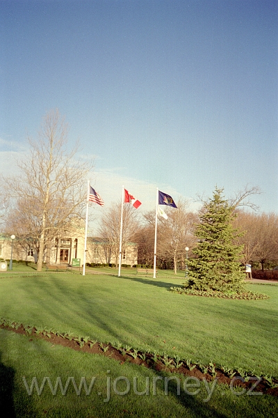 usa0259.jpg