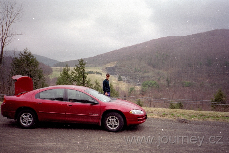 usa0261.jpg