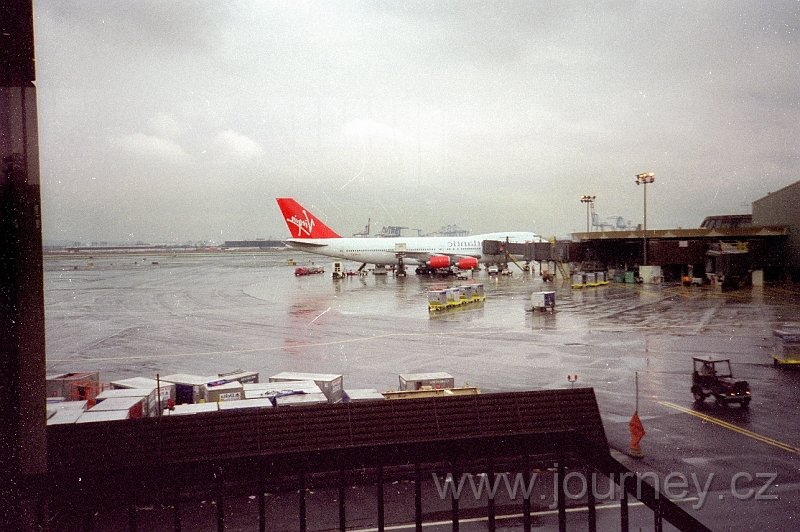 usa0262.jpg