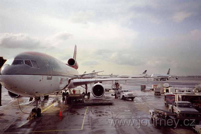 usa0263.jpg