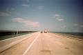 usa0017