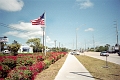 usa0018