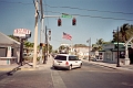 usa0027