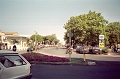 usa0030