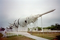 usa0053