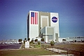 usa0058