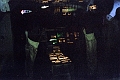 usa0064